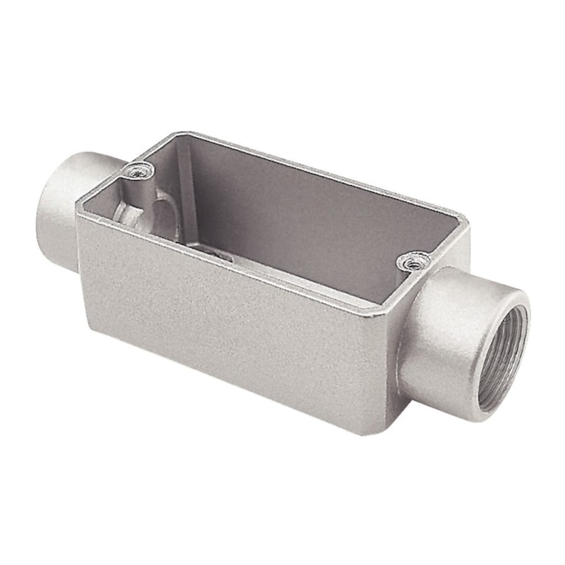 image_9bd95170-995d-47f9-a0da-fe0791a4d495