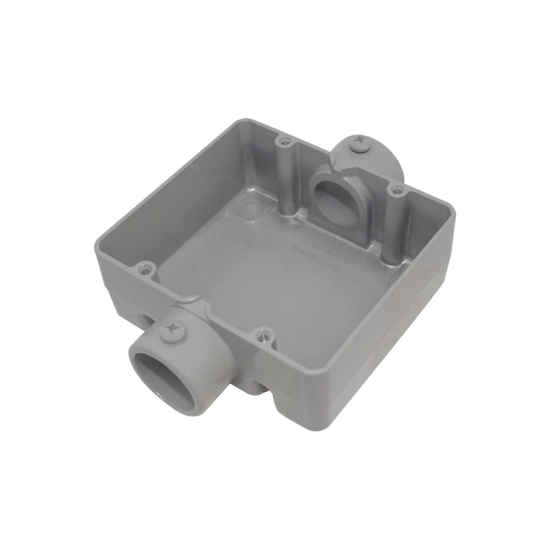 image_6ba3e09b-c80f-49e9-9c94-6c2a8bd1a53b