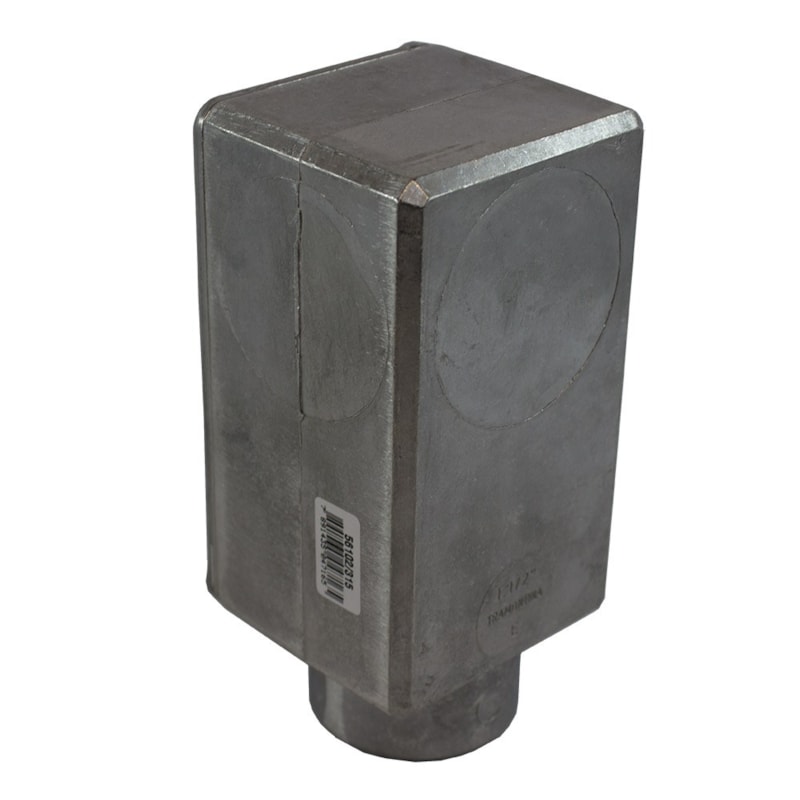 image_285f79ad-ebdb-495d-bc0d-9af8489b2ee4