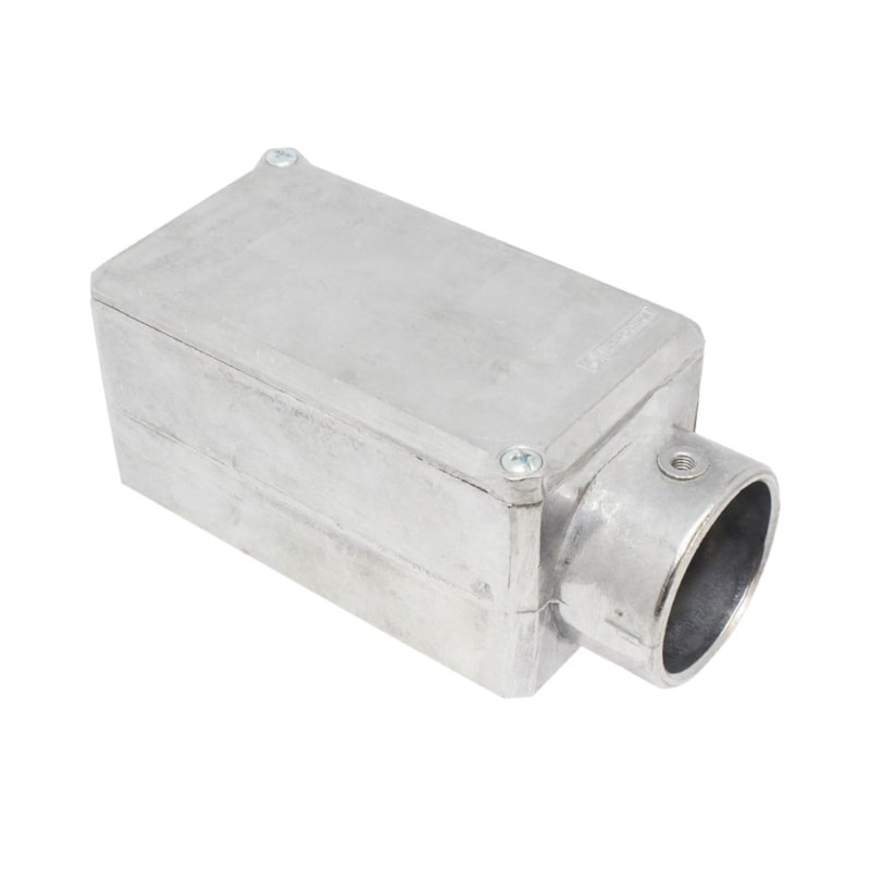 image_76cdfa64-6508-4e56-83c4-ea553f8a8d7b