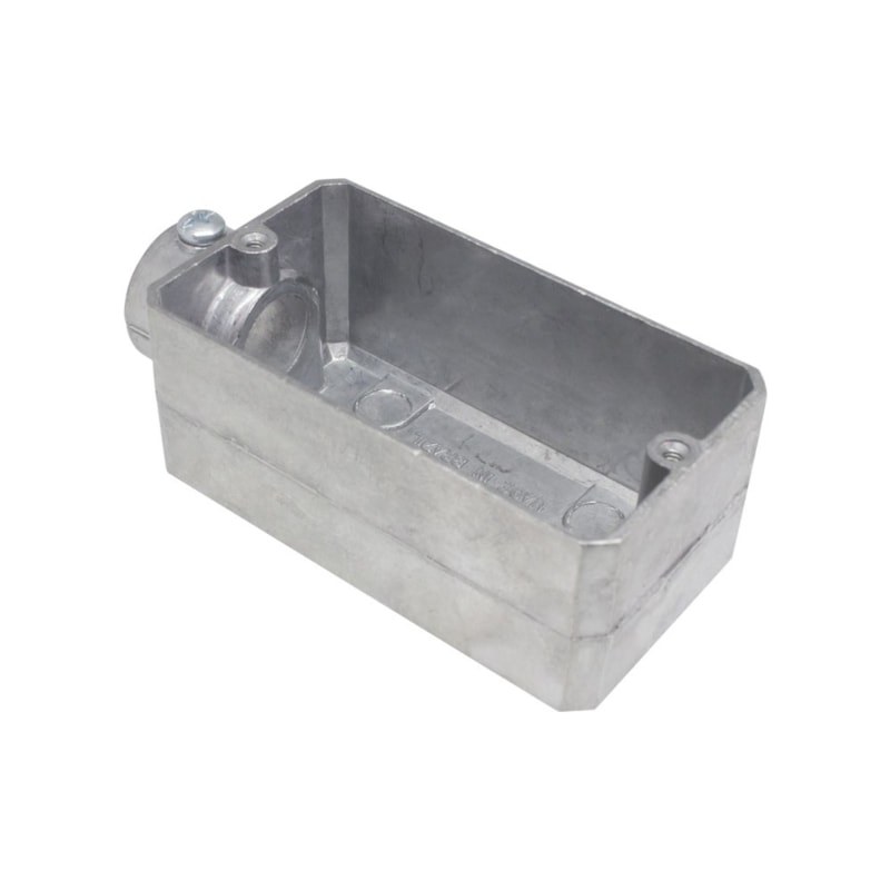 image_2b54bd55-d2fb-418b-8cd9-eb7fbb8a5274