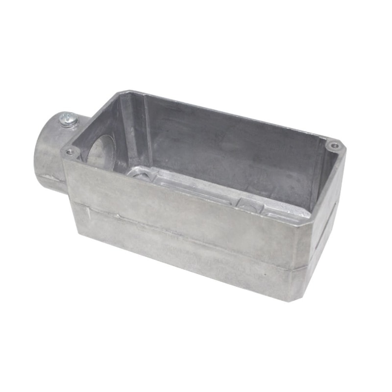 image_e8a12d4f-d6e3-4daa-a77a-ef18e8b961f2