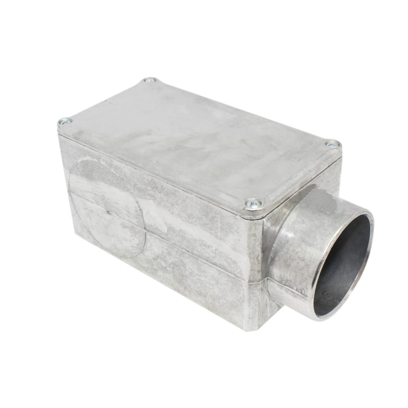 image_074c6662-3a7d-4ff3-b35f-4967d2d5f2f1