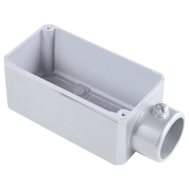 image_e05a52c6-7054-4241-8338-119dc3a0e578