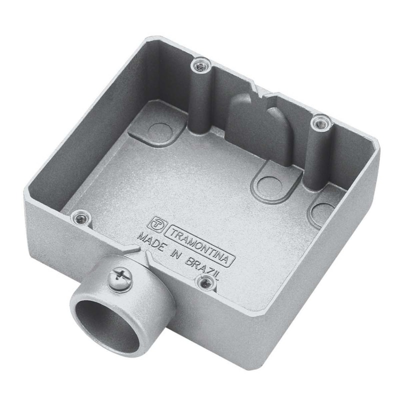 image_6a9a20d9-4e7b-4e92-8158-aad313edd8c1