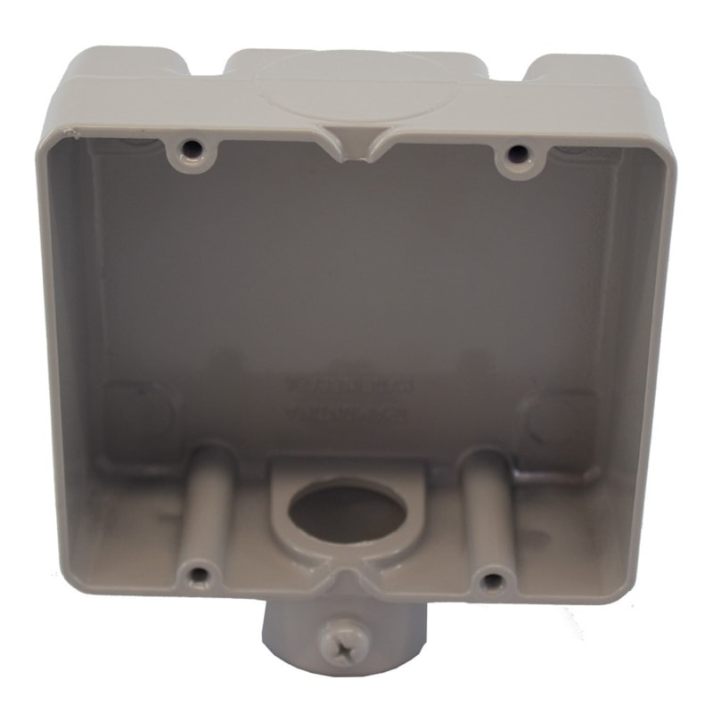 image_346c786b-cfe9-4c21-8d50-5113fede1b25