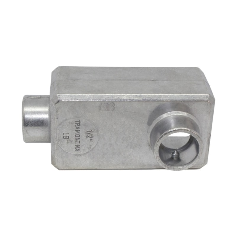 image_942c20d1-e6a8-49ee-84b9-3ff29fd36374