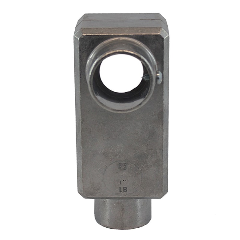 image_8afb208a-f21d-46cc-a660-5845431b2f20