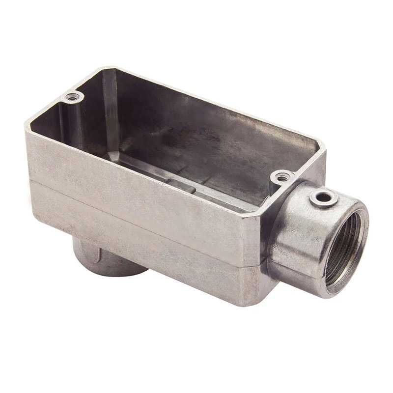 image_2e82ed4d-9807-42dc-800e-22ff5344f8df