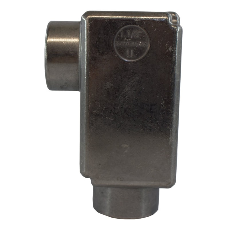 image_f8085ea4-5192-4651-bdd1-2f06097e6906