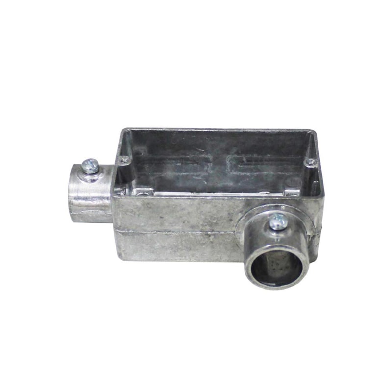 image_397bdea6-b064-4466-a484-71505833a057