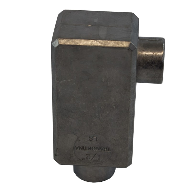 image_2c024d8e-5cca-41f8-b494-fc6a9fd80c5e