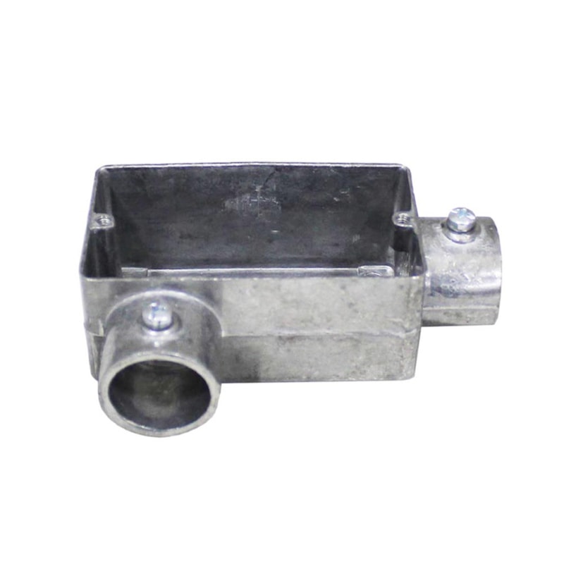 image_c1452a81-f27b-4afc-9227-25d6fb9215cb