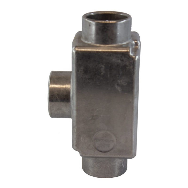 image_b56c6fde-37a1-41d3-b085-e21815a14b1f