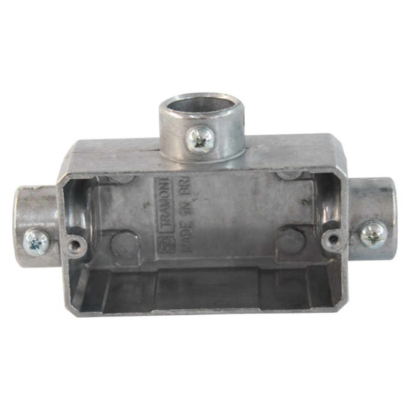 image_40e473e0-9d10-4543-8df2-996f13043bcf