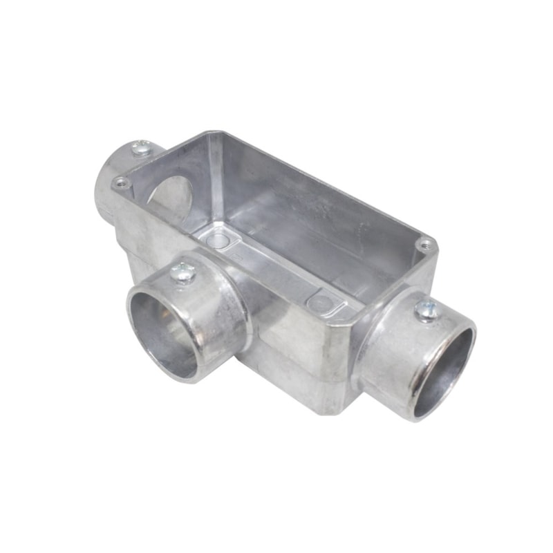 image_0bfefb59-b6aa-4c6d-bc47-aa634a22321f