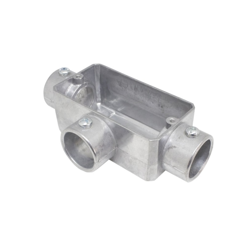 image_847a5990-b0f8-4771-baba-cc9f5a50a8b7