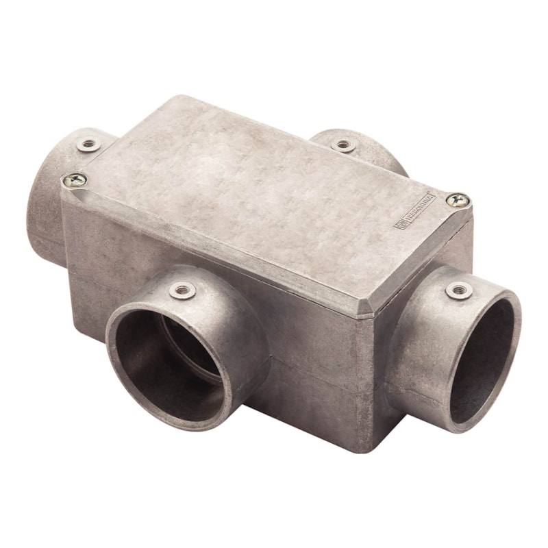 image_dbc6b0c0-bda9-4258-905b-d35f2b465c37