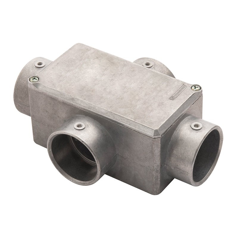 image_7a7ca0c0-f49a-437e-92c9-e3bcaa2c8d9a