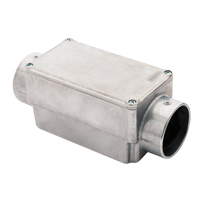 image_ef202255-53c4-4f24-9fba-67b1f45e38a9