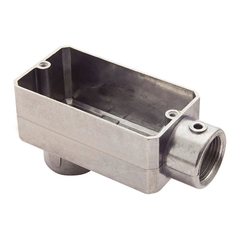 image_28b41447-454e-42dd-ae18-46c67450cfe9