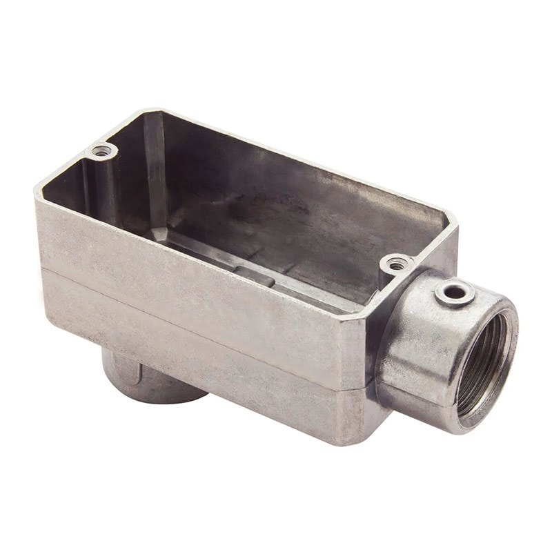 Product main image - dfe36564-97ca-4b6c-97b9-1b4dab625e96