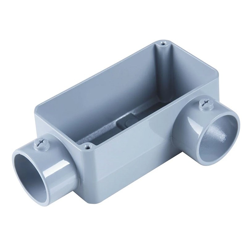 image_92f1b96b-5cf3-419d-8185-a70d350cade8