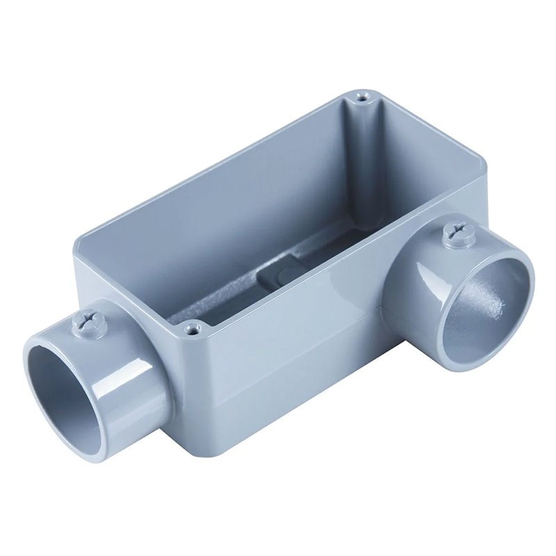 image_360c679a-4f82-4f21-b388-7e562cbee855