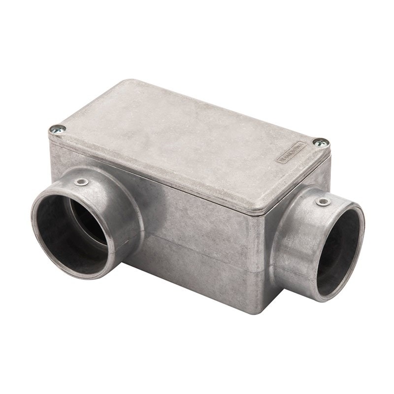 image_4bdfcc62-a6df-47f0-ae47-7b0d2444ac70