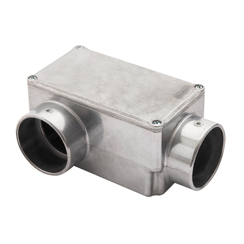 image_aa313788-6281-441b-87e5-cd6b12b890d5