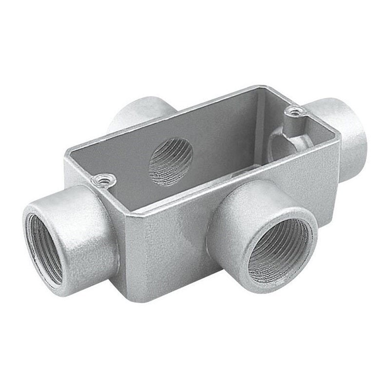 image_1c573b64-b35f-43b8-aef2-3291ca5da857