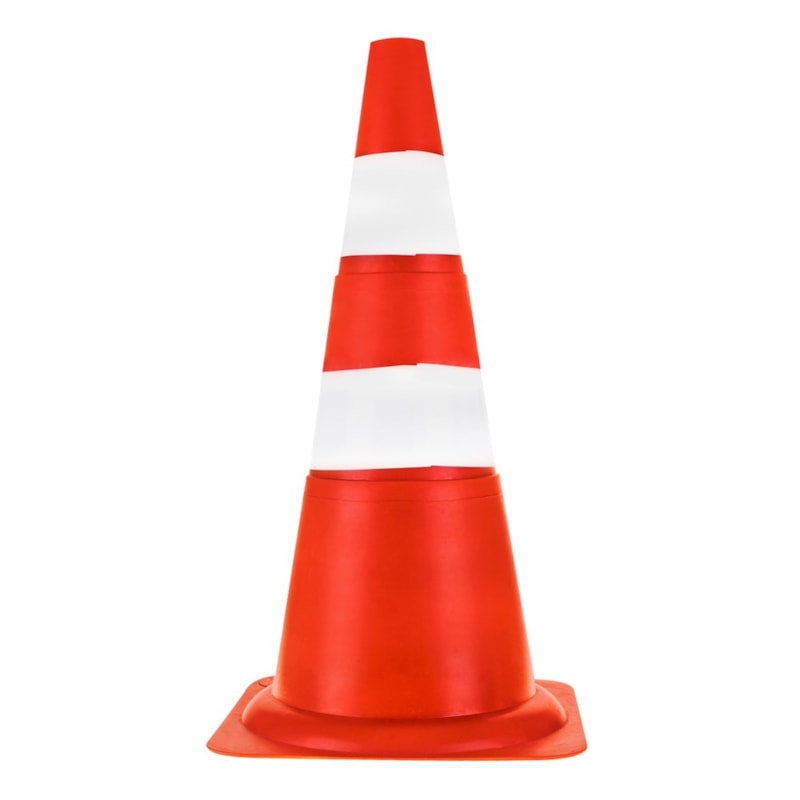 image_596a19ae-1124-458e-993a-d9699b871b95