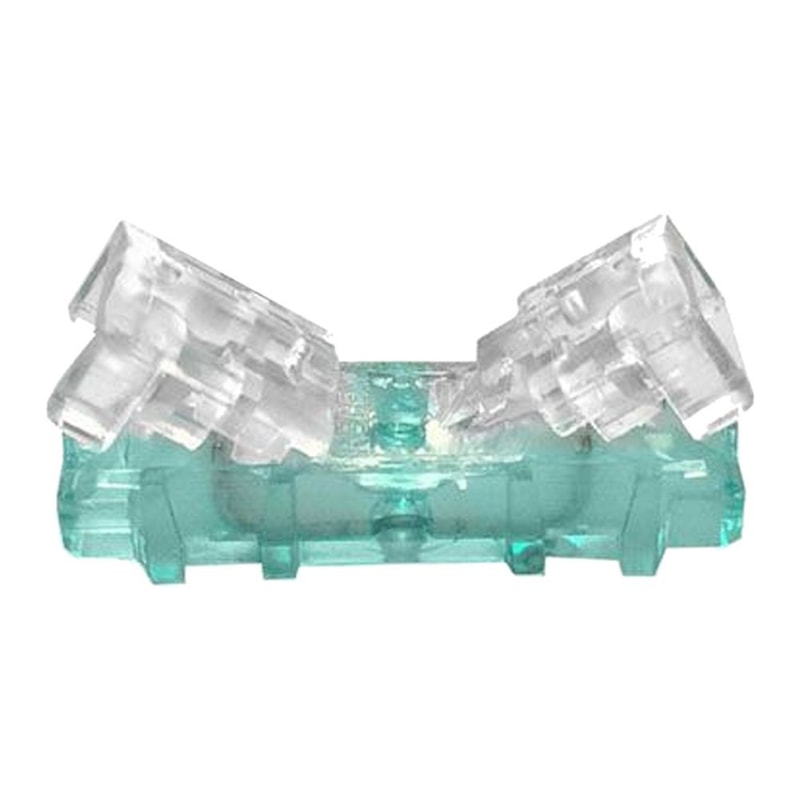 image_c09082f0-e31d-4be5-a535-0a7fbb7eae26