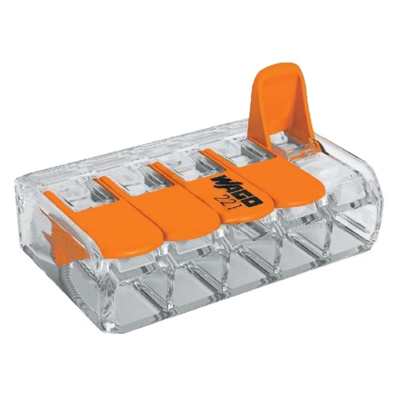 image_117f1455-3d01-4e19-b6ee-88474eb7b2ef