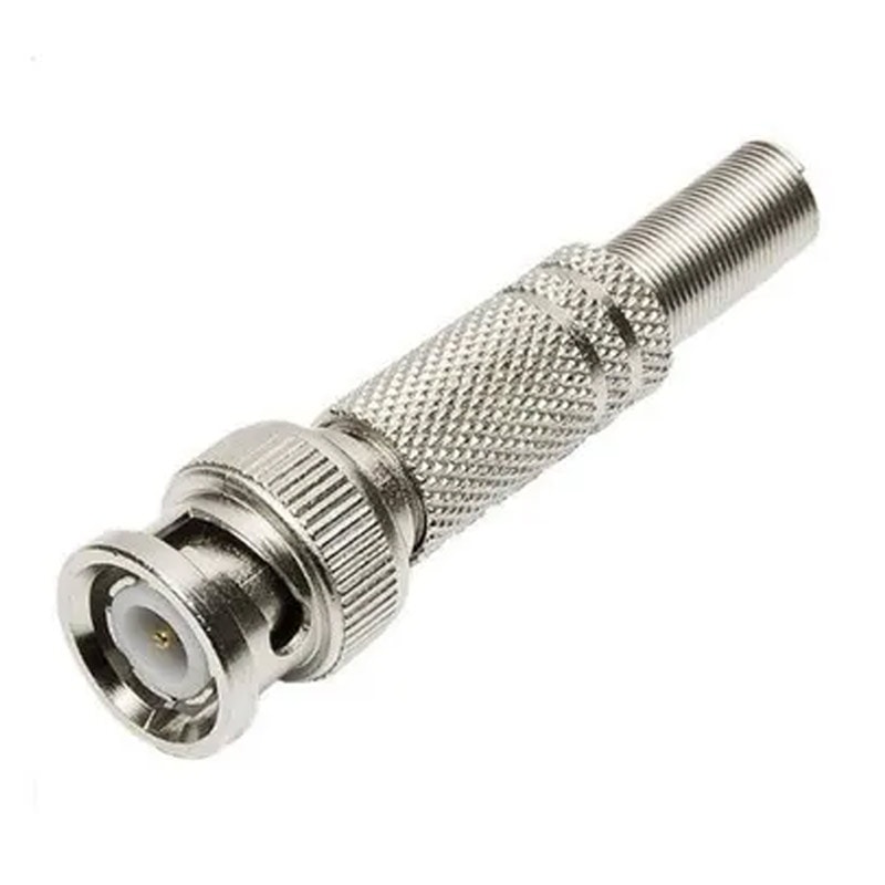 image_0f535494-6cb3-42a3-9213-fbe218c9f66c