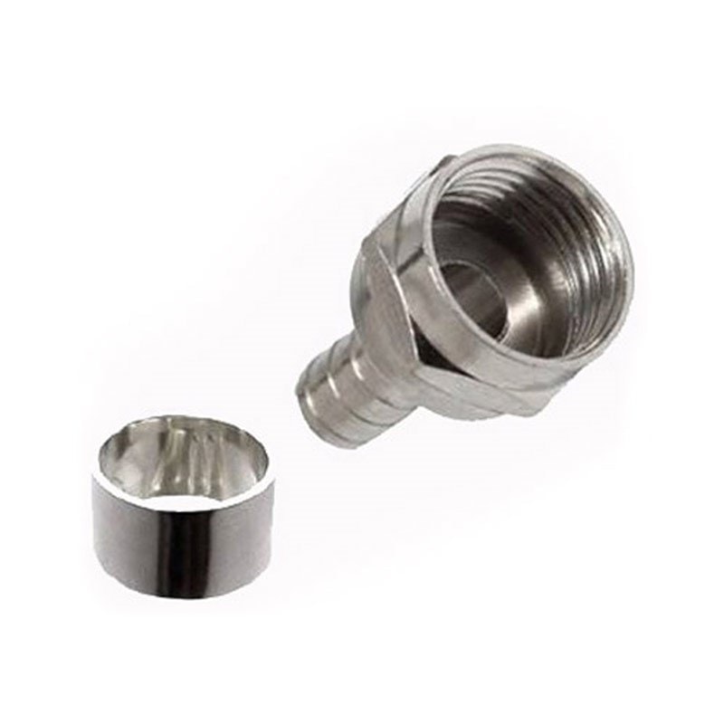 image_75963dc6-4713-41ce-bf22-2460da3e7a0b