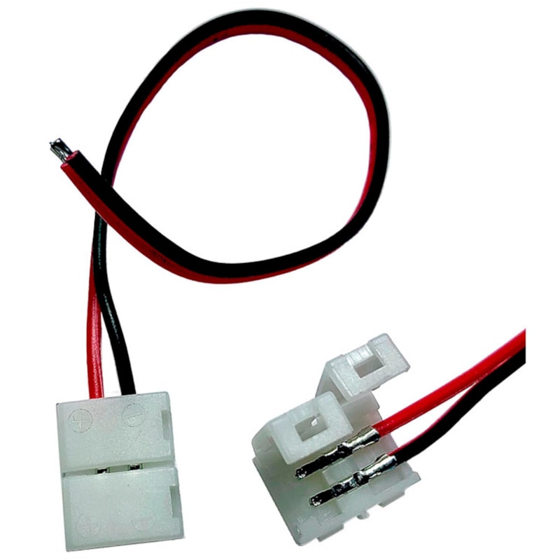 image_ea57b41f-decd-4d6c-b2e2-c21c1ca55c8a