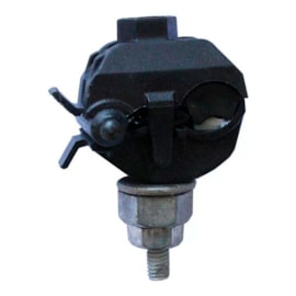 Conector de Derivação Perfurante Incesa Conector de Derivação Perfurante Incesa