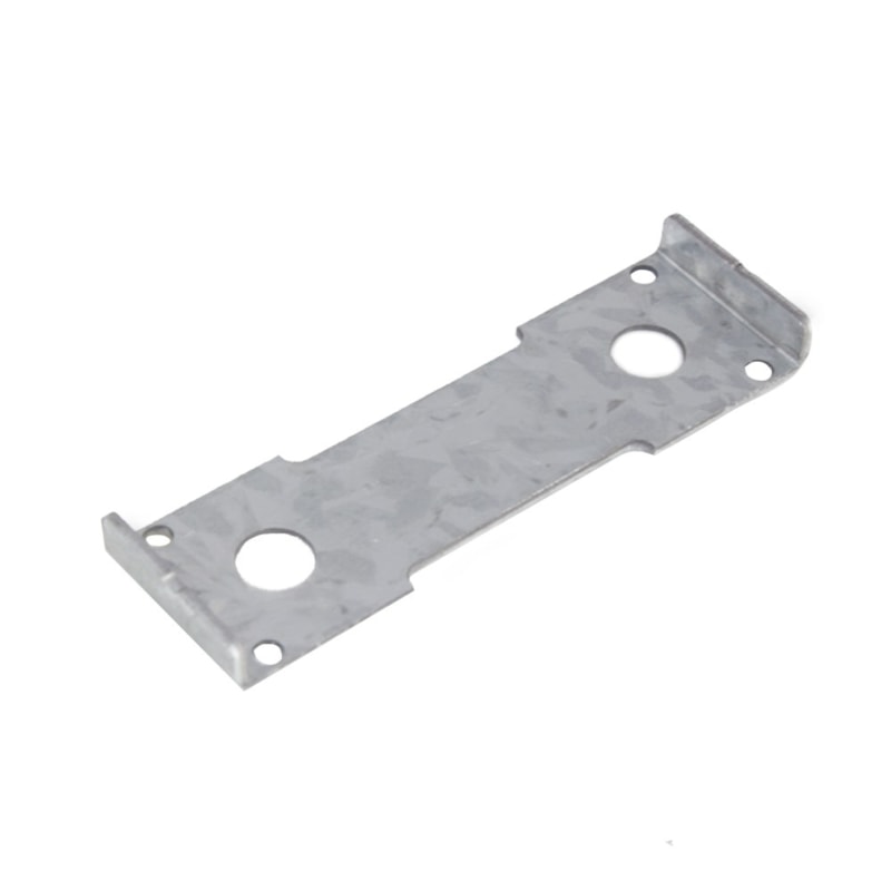 image_4e7d3f5a-8bd8-400e-881e-d1a6f5040c9e