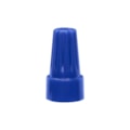 Conector de Torção 2x1,5MM Azul Decorlux