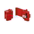 Conector Derivação 0,30 - 1,00Mm Scotchlock Idc 558 Vermelho 3M
