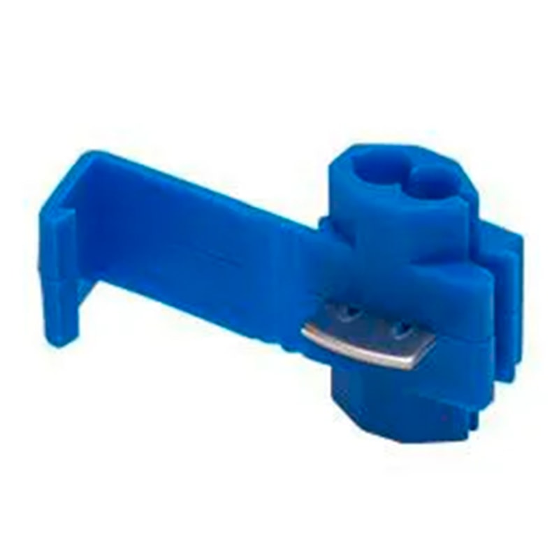 image_47724be9-574d-4b62-af81-51c41fd4a2c5