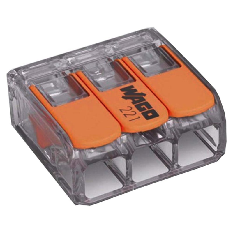 image_9d8fc284-7330-4118-9342-7a9b52e7a010