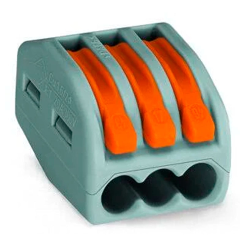 image_cd4d4c9a-451e-45a9-b684-82969da457a5