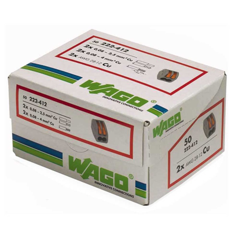 image_744c831c-0c1f-41b5-9c53-0b5f4a0d600c