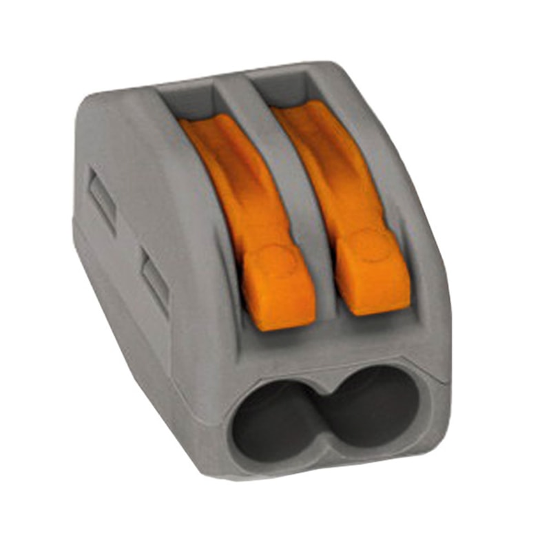 image_6dd2f6ba-becf-48c8-a1f8-e472e6816d5f