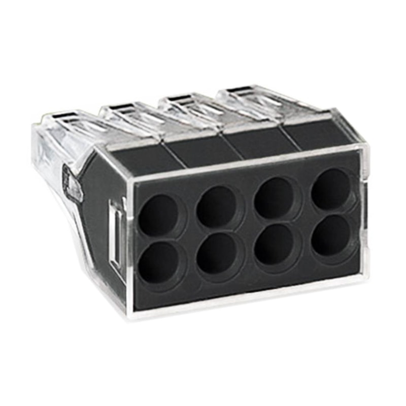 image_9497dd23-6e68-4108-a555-57bf1329c02e