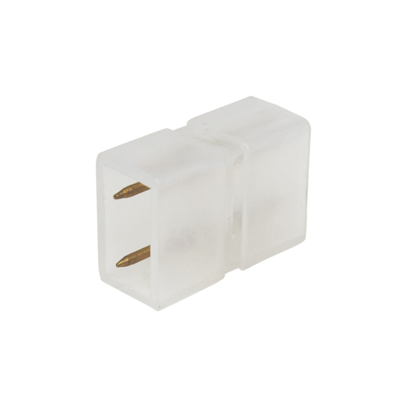 image_9f8b2e93-24d2-4c0f-972d-938ea44f86b5