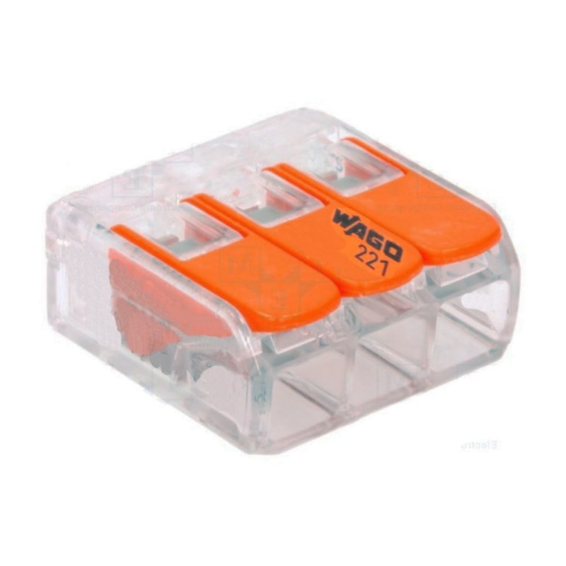 image_0e5fb3c7-397e-4c13-986a-f3cbb88836b6