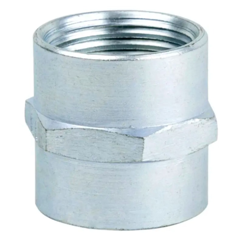 image_d81e72f9-bf9d-4234-a435-33c11d30a5fd